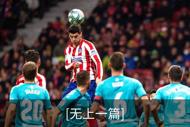 [无上一篇]